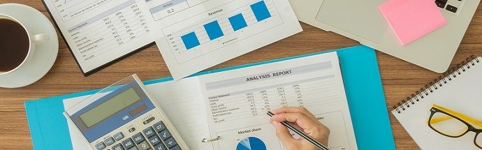  Limitations Of Zero Based Budgeting